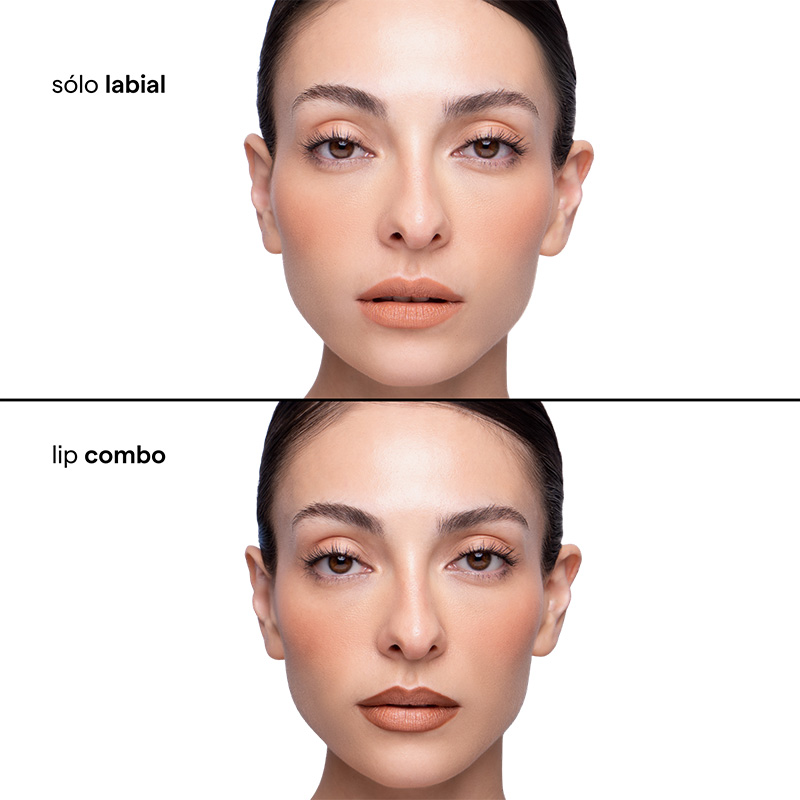 LIP COMBO 5 EN 1 (KIT PARA LABIOS)